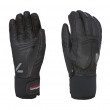 Glove Off Piste Leather 
(Uomo)